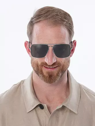 GUCCI | Gafas de sol GG1289S |